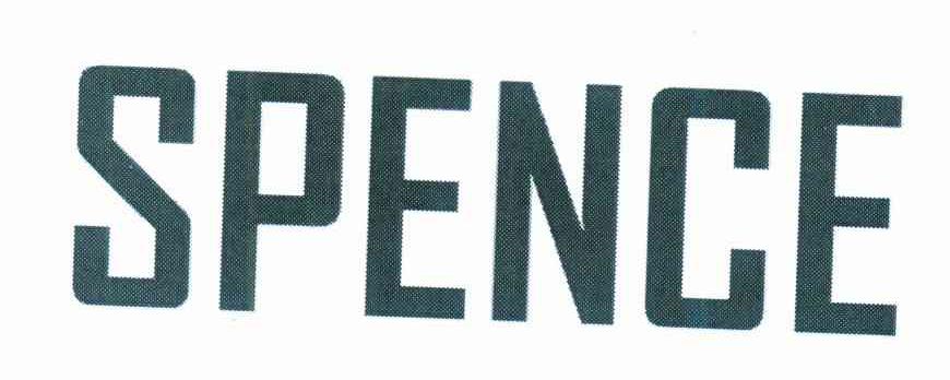 SPENCE