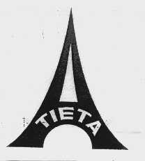 TIETA