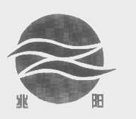 兆阳