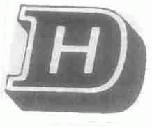 DH