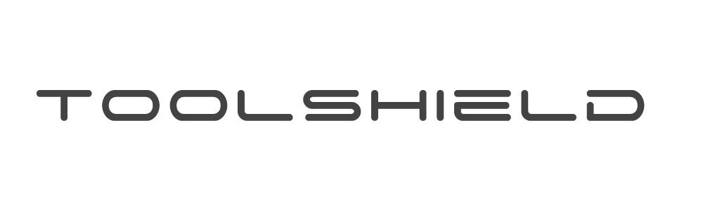 TOOLSHIELD