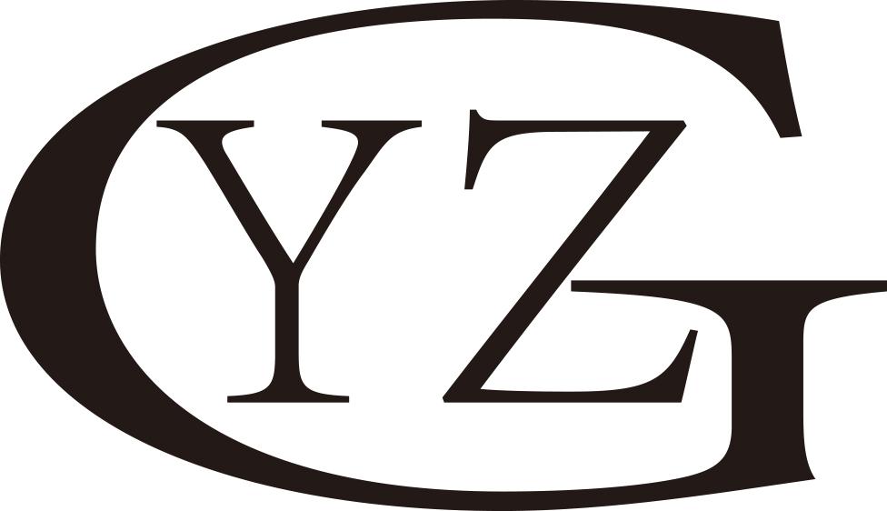 GYZ