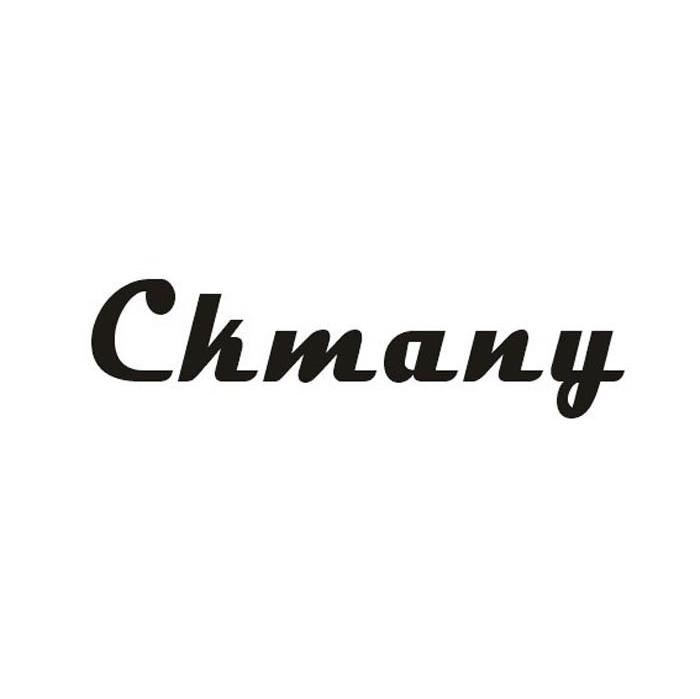 CKMANY