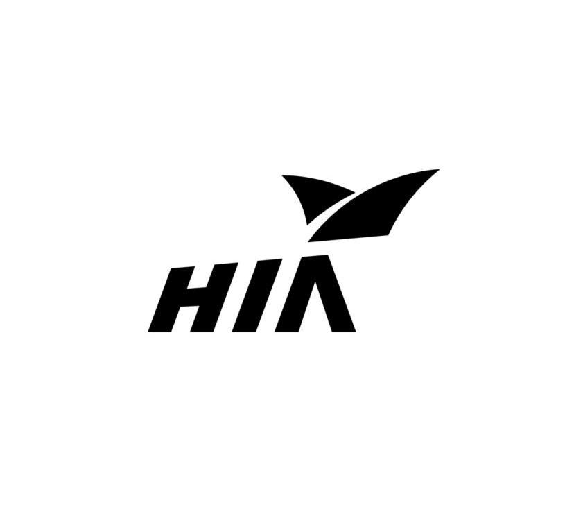 HIA