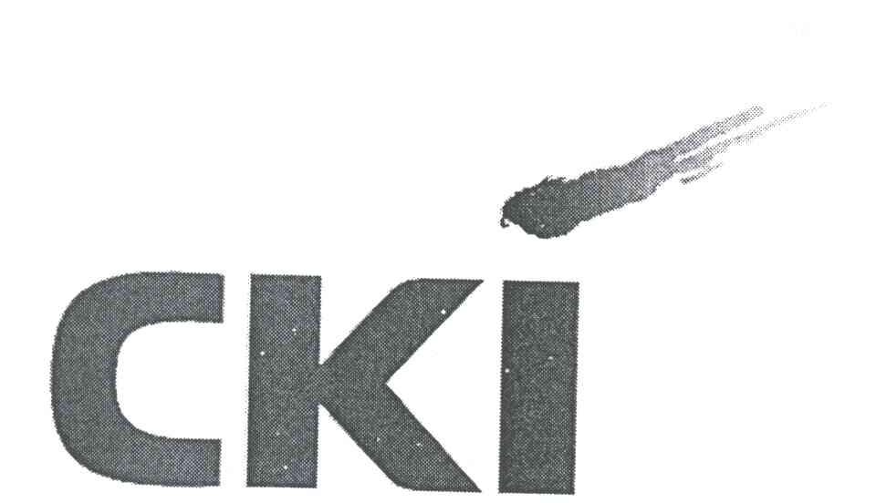 CKI