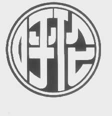 呼伦