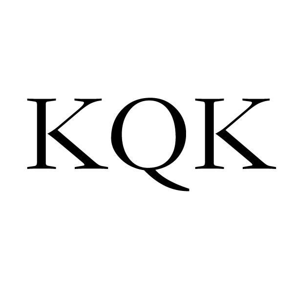KQK
