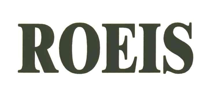 ROEIS