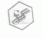 ASBION