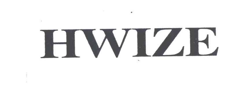 HWIZE