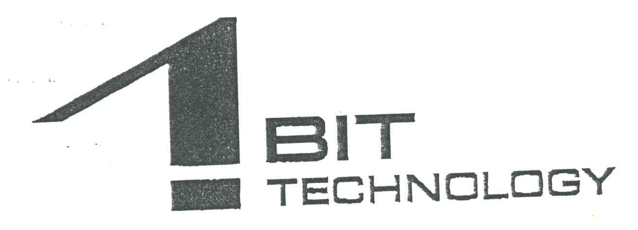 BIT TECHNOLOGY