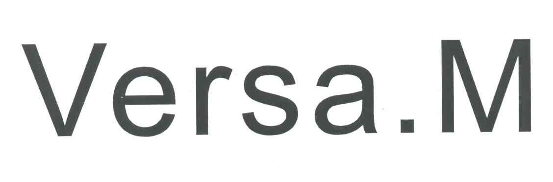 VERSA.M