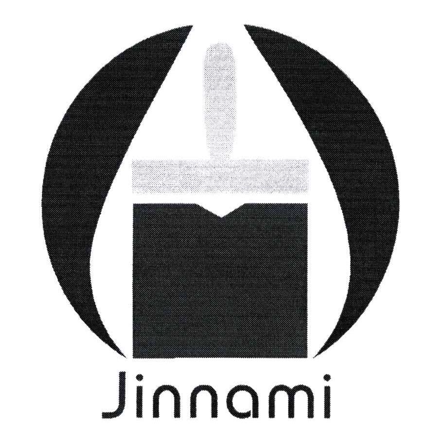 JINNAMI