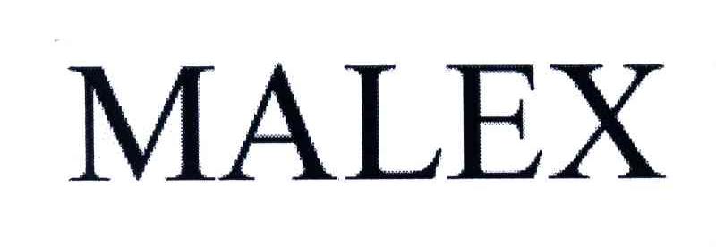 MALEX