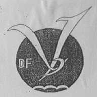 DF