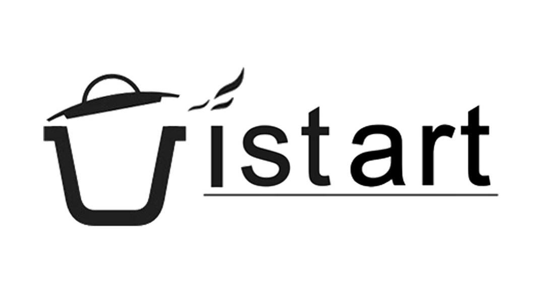 VISTART