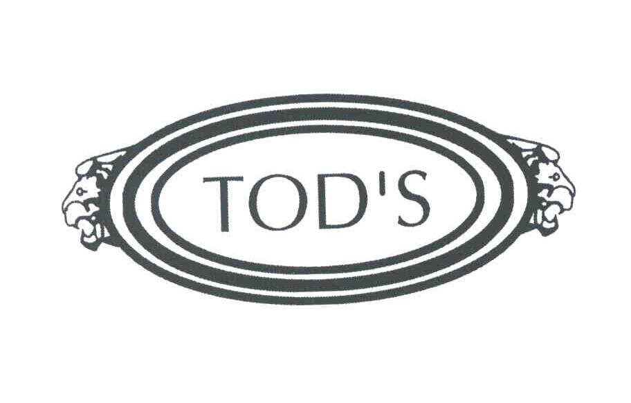 TOD＇S
