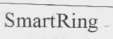SMARTRING