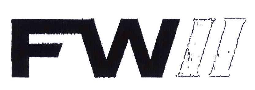 FWII