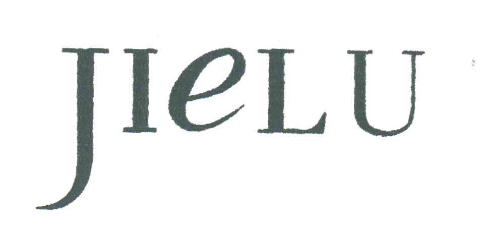 JIELU