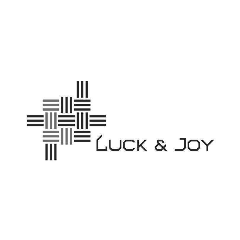 LUCK&JOY
