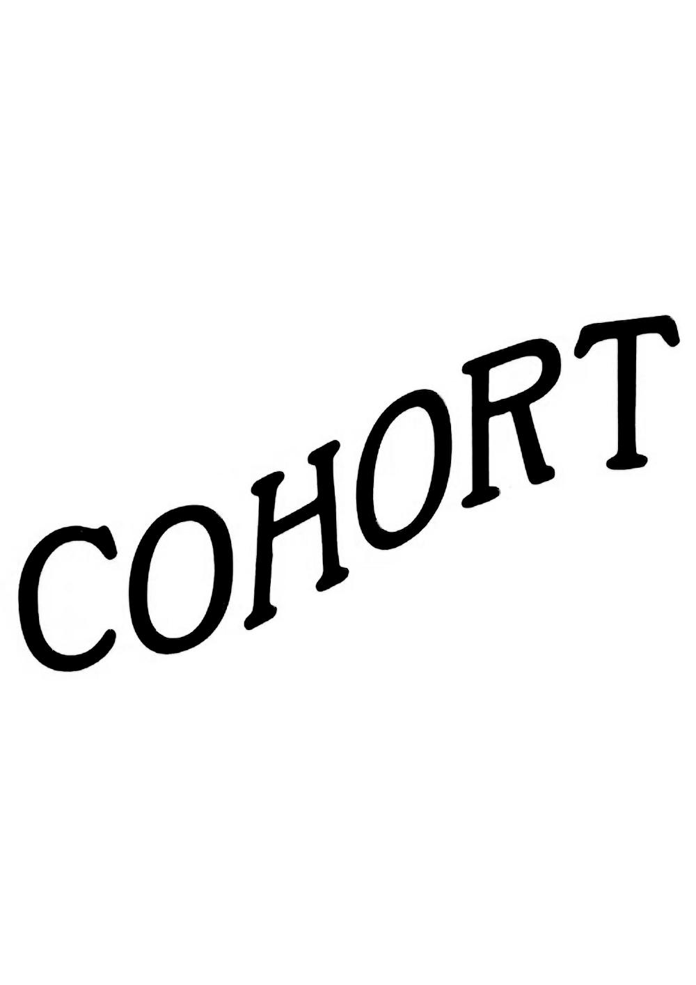 COHORT