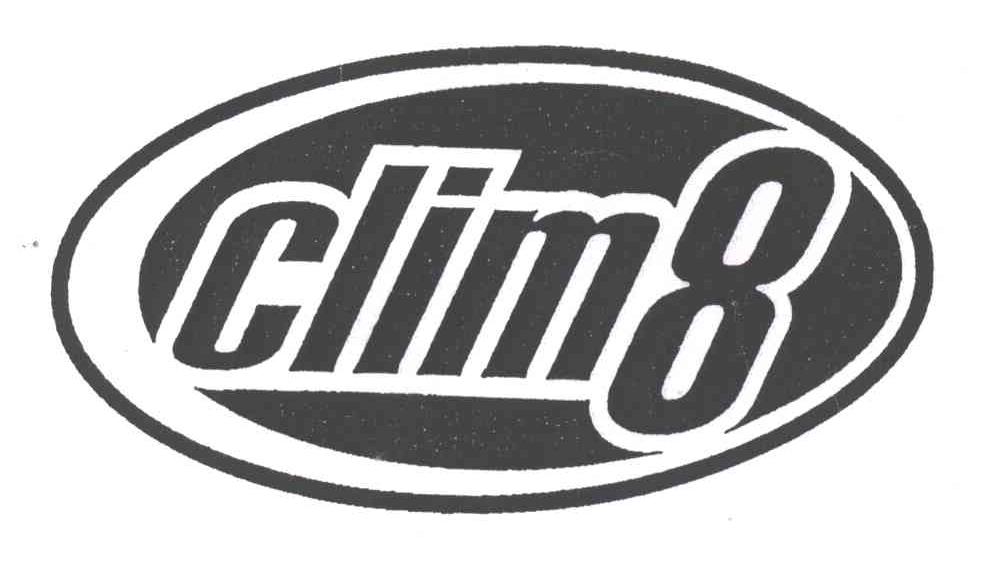 CLIM