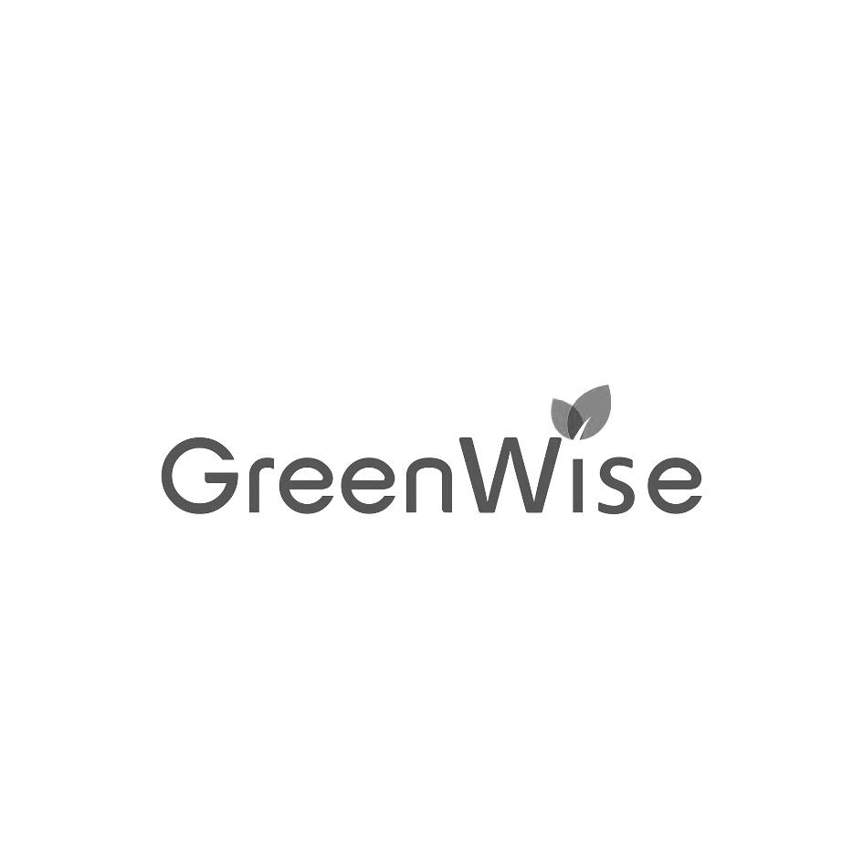 GREENWISE