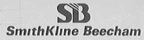 SMITHKLINE BEECHAM