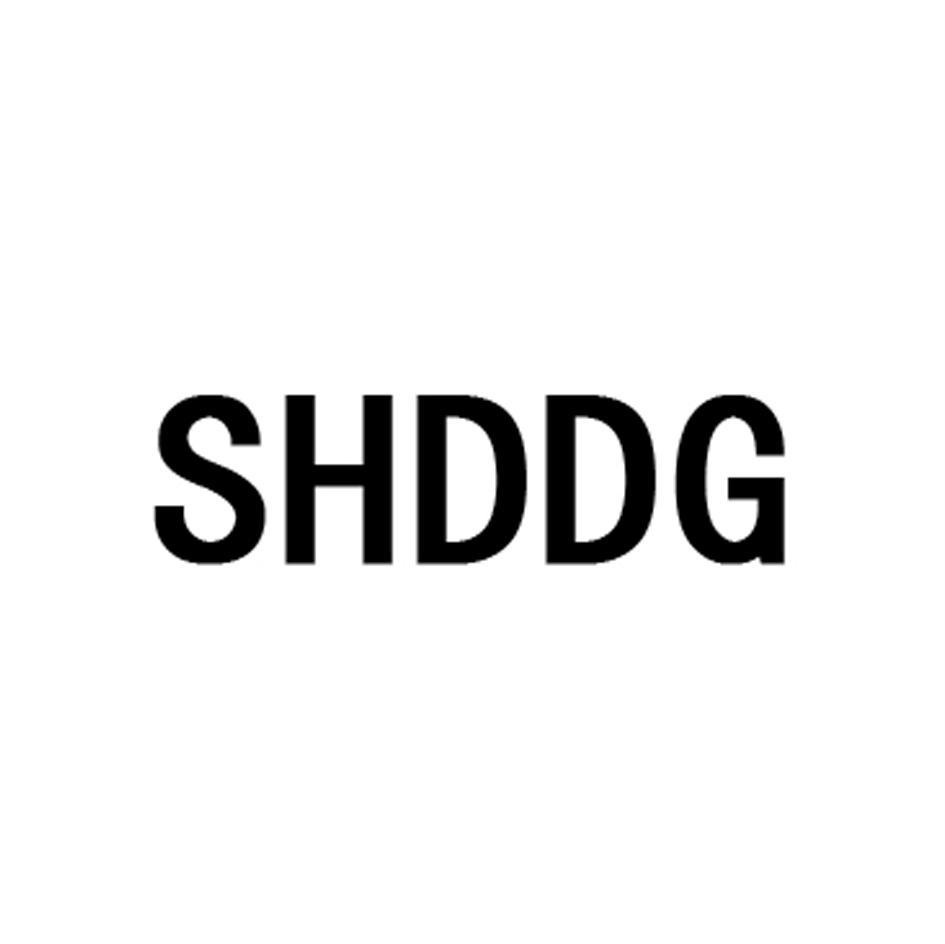 SHDDG