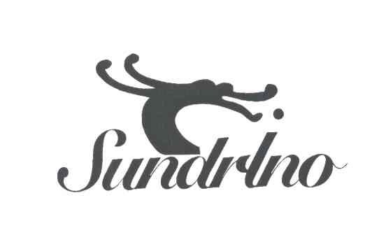 SUNDRINO