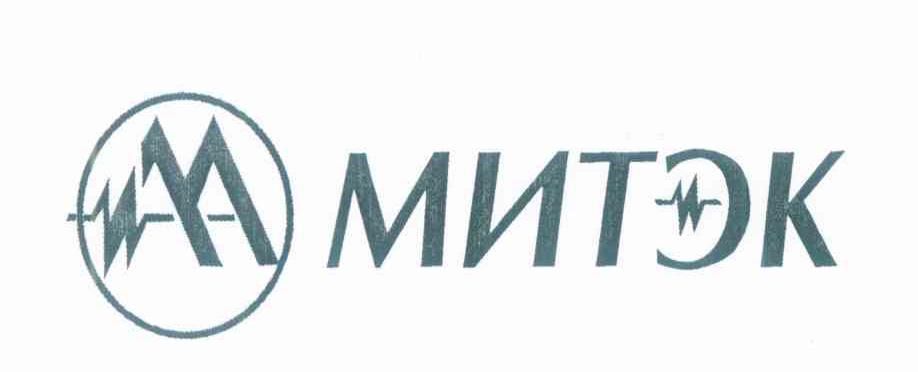 MNTCK