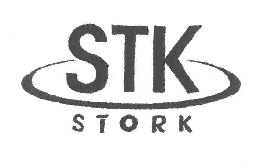 STK STORK