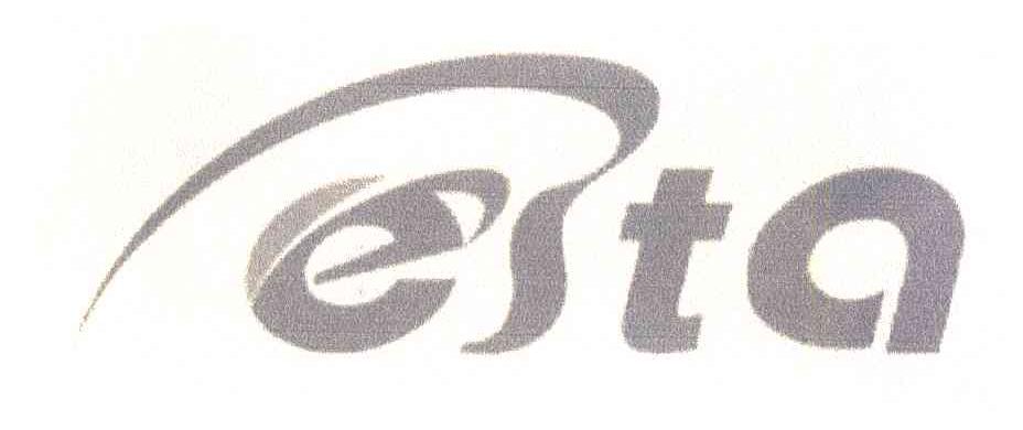 ESTA