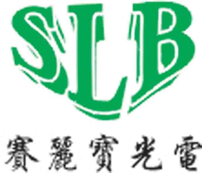 赛丽宝光电 SLB