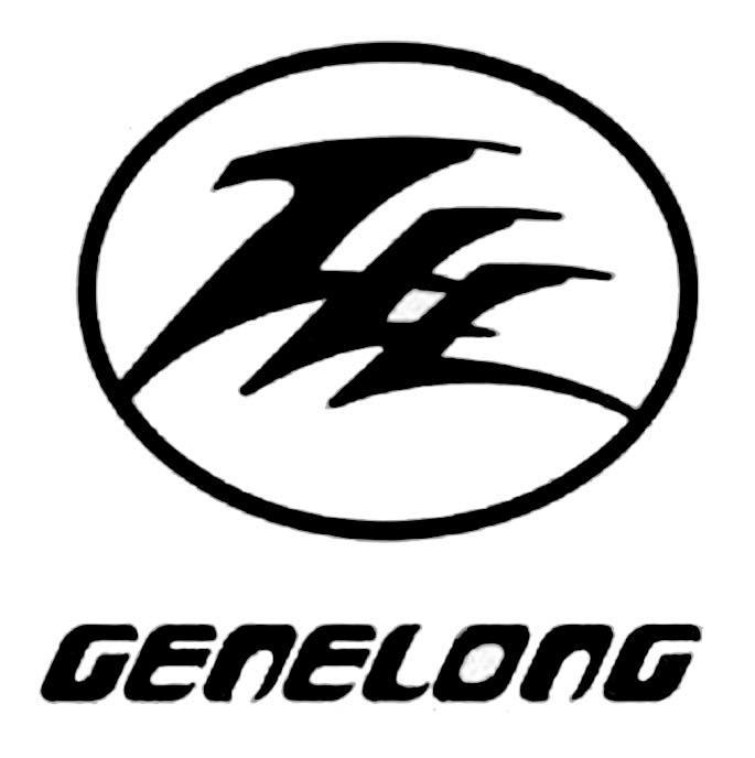 ZLL GENELONG