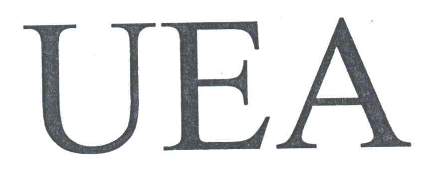 UEA
