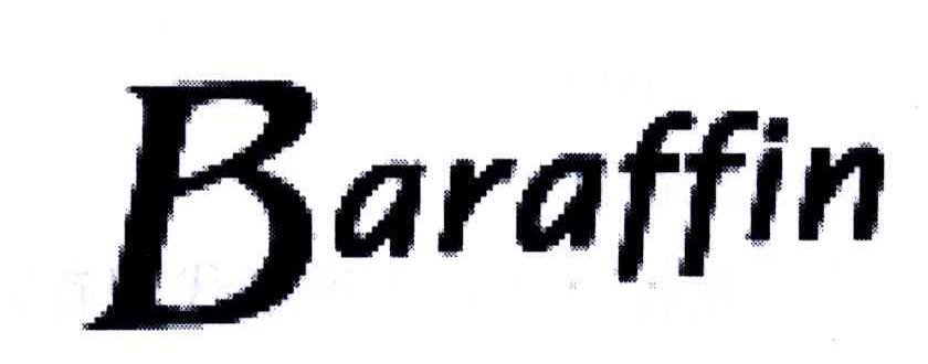 BARAFFIN