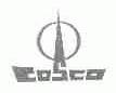 COSCO