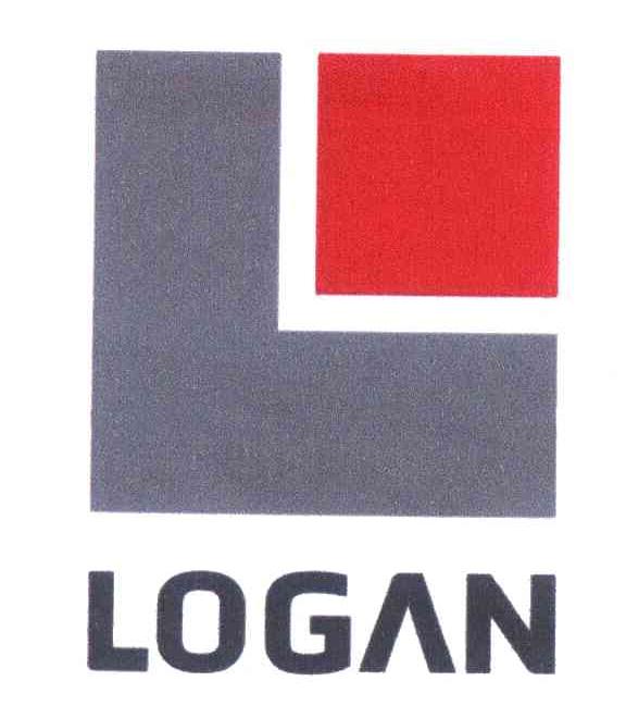 LOGAN