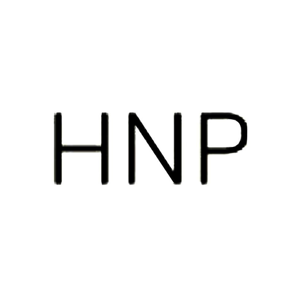 HNP