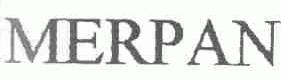 MERPAN