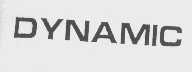 DYNAMIC