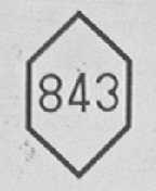 843