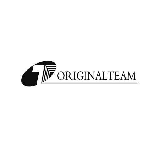 OT ORIGINALTEAM