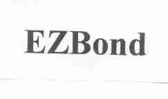 EZBOND