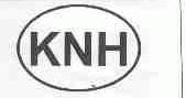 KNH
