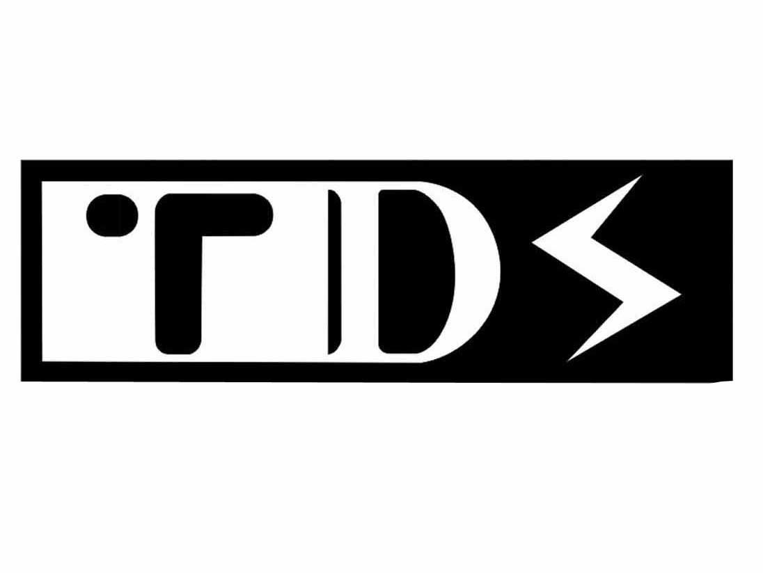 TDS