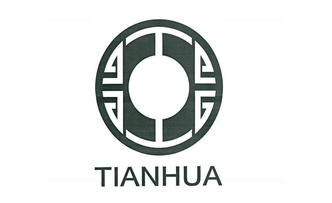 TIANHUA