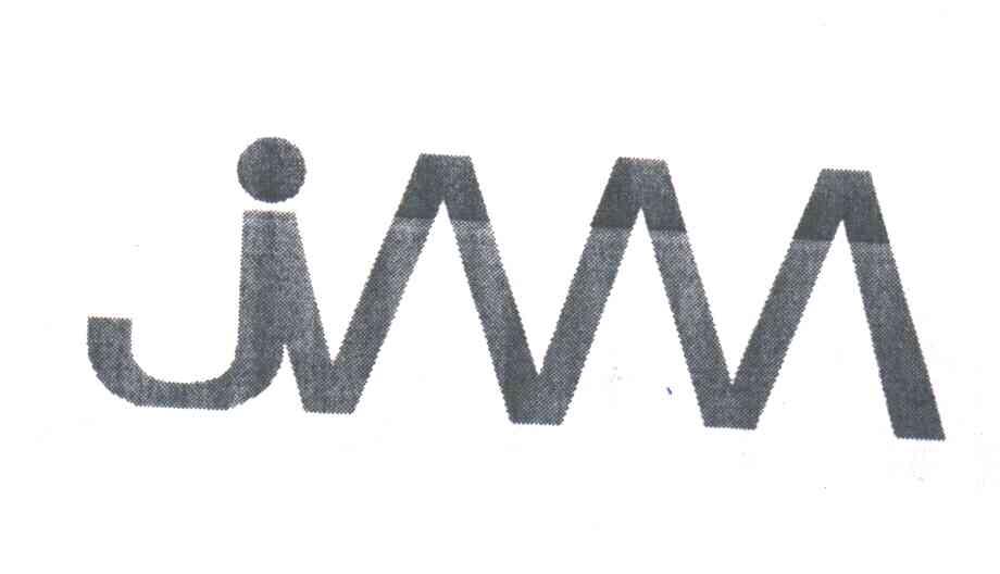 JWM